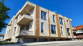 Продава 2-СТАЕН, град София, Орландовци • 136800 € • 21205422 8 — Holmes.bg Продава 2-СТАЕН, град София, Орландовци • 136800 € • 21205422 8
