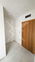 Продава 2-СТАЕН, град София, Орландовци • 136800 € • 21205422 7 — Holmes.bg Продава 2-СТАЕН, град София, Орландовци • 136800 € • 21205422 7