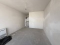 Продава МНОГОСТАЕН, град Варна, Левски 1 • 399000 € / 780376.17 лв. • 43156848 13 — Holmes.bg Продава МНОГОСТАЕН, град Варна, Левски 1 • 399000 € / 780376.17 лв. • 43156848 13