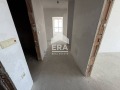 Продава МНОГОСТАЕН, град Варна, Левски 1 • 399000 € / 780376.17 лв. • 43156848 9 — Holmes.bg Продава МНОГОСТАЕН, град Варна, Левски 1 • 399000 € / 780376.17 лв. • 43156848 9