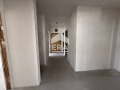 Продава МНОГОСТАЕН, град Варна, Левски 1 • 399000 € / 780376.17 лв. • 43156848 10 — Holmes.bg Продава МНОГОСТАЕН, град Варна, Левски 1 • 399000 € / 780376.17 лв. • 43156848 10