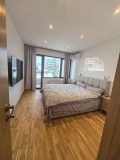 Продава МНОГОСТАЕН, град Стара Загора, Център • 350000 € / 684540.50 лв. • 57937147 6 — Holmes.bg Продава МНОГОСТАЕН, град Стара Загора, Център • 350000 € / 684540.50 лв. • 57937147 6