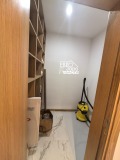 Продава МНОГОСТАЕН, град Стара Загора, Център • 350000 € / 684540.50 лв. • 57937147 11 — Holmes.bg Продава МНОГОСТАЕН, град Стара Загора, Център • 350000 € / 684540.50 лв. • 57937147 11