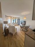 Продава МНОГОСТАЕН, град Стара Загора, Център • 350000 € / 684540.50 лв. • 57937147 2 — Holmes.bg Продава МНОГОСТАЕН, град Стара Загора, Център • 350000 € / 684540.50 лв. • 57937147 2