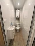 Продава МНОГОСТАЕН, град Стара Загора, Център • 350000 € / 684540.50 лв. • 57937147 15 — Holmes.bg Продава МНОГОСТАЕН, град Стара Загора, Център • 350000 € / 684540.50 лв. • 57937147 15