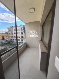 Продава МНОГОСТАЕН, град Стара Загора, Център • 350000 € / 684540.50 лв. • 57937147 16 — Holmes.bg Продава МНОГОСТАЕН, град Стара Загора, Център • 350000 € / 684540.50 лв. • 57937147 16