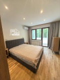 Продава МНОГОСТАЕН, град Стара Загора, Център • 350000 € / 684540.50 лв. • 57937147 3 — Holmes.bg Продава МНОГОСТАЕН, град Стара Загора, Център • 350000 € / 684540.50 лв. • 57937147 3