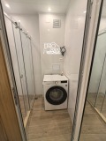 Продава МНОГОСТАЕН, град Стара Загора, Център • 350000 € / 684540.50 лв. • 57937147 14 — Holmes.bg Продава МНОГОСТАЕН, град Стара Загора, Център • 350000 € / 684540.50 лв. • 57937147 14