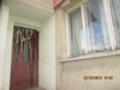 Продава ЕТАЖ ОТ КЪЩА, гр. Сливница, област София област, снимка 10 — Bazar.bg Продава ЕТАЖ ОТ КЪЩА, гр. Сливница, област София област, снимка 10