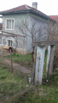 Продава КЪЩА, с. Лобош, област Перник, снимка 3 — Bazar.bg Продава КЪЩА, с. Лобош, област Перник, снимка 3