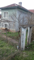 Продава КЪЩА, с. Лобош, област Перник, снимка 2 — Bazar.bg Продава КЪЩА, с. Лобош, област Перник, снимка 2