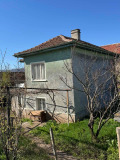 Продава КЪЩА, с. Лобош, област Перник, снимка 1 — Bazar.bg Продава КЪЩА, с. Лобош, област Перник, снимка 1