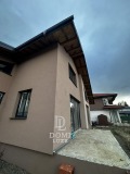 Продава КЪЩА, град София, с. Житен • 314900 € / 615890.87 лв. • 36440727 2 — Holmes.bg Продава КЪЩА, град София, с. Житен • 314900 € / 615890.87 лв. • 36440727 2