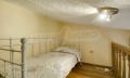Продава КЪЩА, Гърция, Халкидики • 340000 € / 664982.20 лв. • 10514755 9 — Holmes.bg Продава КЪЩА, Гърция, Халкидики • 340000 € / 664982.20 лв. • 10514755 9