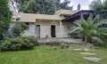 Продава КЪЩА, Гърция, Халкидики • 340000 € / 664982.20 лв. • 10514755 1 — Holmes.bg Продава КЪЩА, Гърция, Халкидики • 340000 € / 664982.20 лв. • 10514755 1