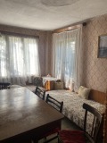 Продава Къща област Перник , с. Студена , 90 кв.м | 75323780 — Imoti.com Продава Къща област Перник , с. Студена , 90 кв.м | 75323780