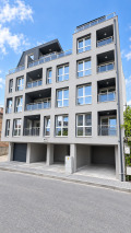 Продава ГАРАЖ, ПАРКОМЯСТО, град Варна, Аспарухово • 11000 € • 29123650 2 — Holmes.bg Продава ГАРАЖ, ПАРКОМЯСТО, град Варна, Аспарухово • 11000 € • 29123650 2