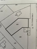 Продава ПАРЦЕЛ, област Варна, гр. Девня • 22750 € / 44495.13 лв. • 71923526 1 — Holmes.bg Продава ПАРЦЕЛ, област Варна, гр. Девня • 22750 € / 44495.13 лв. • 71923526 1