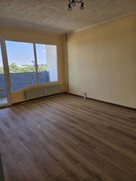 2-СТАЕН, 52 m2 - Holmes.bg 2-СТАЕН, 52 m2