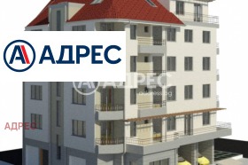 2-СТАЕН, 65 m2 - Holmes.bg 2-СТАЕН, 65 m2