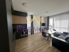 2-СТАЕН, 68 m2 - Holmes.bg 2-СТАЕН, 68 m2