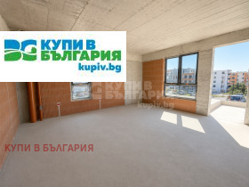 2-СТАЕН, 85 m2 - Holmes.bg 2-СТАЕН, 85 m2