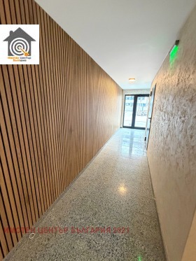 2-СТАЕН, 75 m2 - Holmes.bg 2-СТАЕН, 75 m2