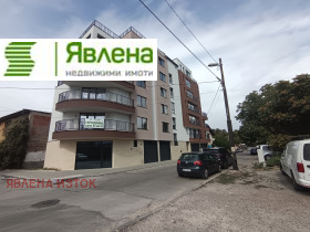 Продава 3-стаен, град София