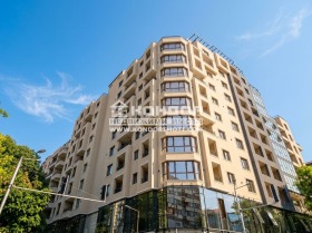 Продава 3-стаен, град Пловдив