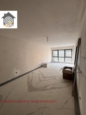 3-СТАЕН, 106 m2 - Holmes.bg 3-СТАЕН, 106 m2