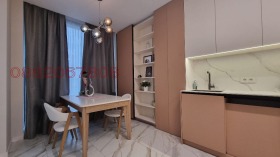 3-СТАЕН, 83 m2 - Holmes.bg 3-СТАЕН, 83 m2