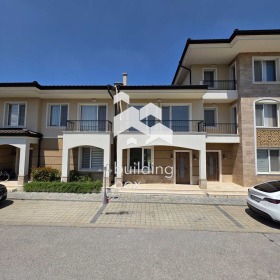 КЪЩА, 229 m2 - Holmes.bg КЪЩА, 229 m2