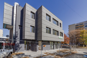 Обява Продава ЗАВЕДЕНИЕ,град София, Студентски град