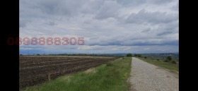 Снимка Продава ЗЕМЕДЕЛСКА ЗЕМЯ