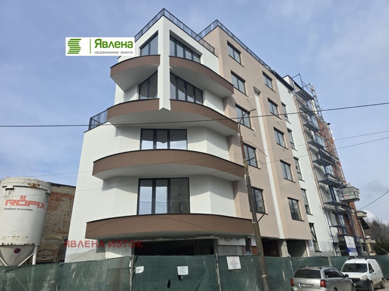 Продава 3-СТАЕН, град София, Люлин 10 • 215000 € / 420503.45 лв. • 12478929 1 — Holmes.bg Продава 3-СТАЕН, град София, Люлин 10 • 215000 € / 420503.45 лв. • 12478929 1
