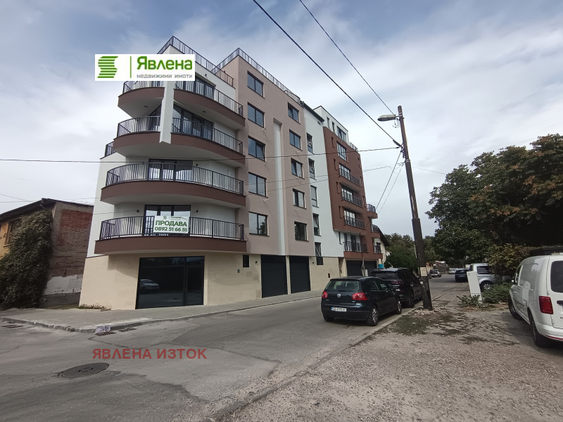 Продава 3-СТАЕН, град София, Люлин 10 • 215000 € • 12478929 1 — Holmes.bg Продава 3-СТАЕН, град София, Люлин 10 • 215000 € • 12478929 1