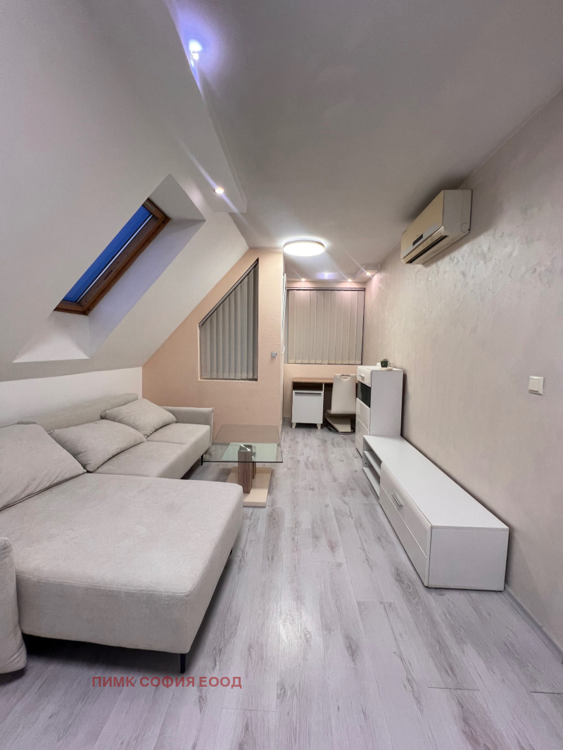 Продава 3-СТАЕН, град София, Редута • 330000 € / 645423.90 лв. • 23807306 1 — Holmes.bg Продава 3-СТАЕН, град София, Редута • 330000 € / 645423.90 лв. • 23807306 1