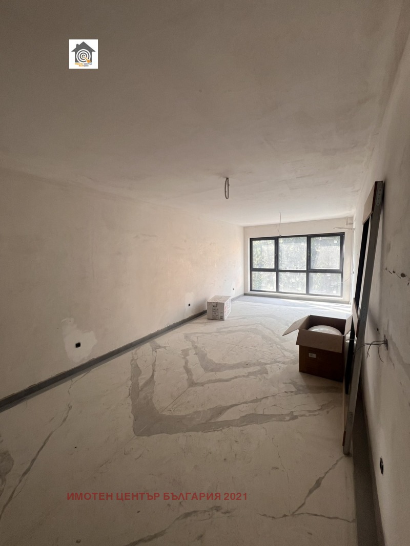 Продава 3-СТАЕН, град София, Карпузица • 281963 € • 47300575 1 — Holmes.bg Продава 3-СТАЕН, град София, Карпузица • 281963 € • 47300575 1