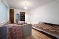 Продава 1-СТАЕН, град Пловдив, Тракия • 72000 € • 86463679 5 — Holmes.bg Продава 1-СТАЕН, град Пловдив, Тракия • 72000 € • 86463679 5