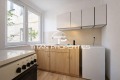 Продава 1-СТАЕН, град Пловдив, Тракия • 72000 € • 86463679 1 — Holmes.bg Продава 1-СТАЕН, град Пловдив, Тракия • 72000 € • 86463679 1