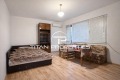 Продава 1-СТАЕН, град Пловдив, Тракия • 72000 € • 86463679 4 — Holmes.bg Продава 1-СТАЕН, град Пловдив, Тракия • 72000 € • 86463679 4