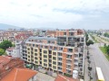 Продава 2-СТАЕН, град София, Център • 185920 € / 363627.91 лв. • 35883245 16 — Holmes.bg Продава 2-СТАЕН, град София, Център • 185920 € / 363627.91 лв. • 35883245 16