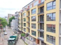 Продава 2-СТАЕН, град София, Център • 185920 € / 363627.91 лв. • 35883245 2 — Holmes.bg Продава 2-СТАЕН, град София, Център • 185920 € / 363627.91 лв. • 35883245 2
