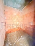 Продава 2-СТАЕН, град Варна, Възраждане 3 • 116000 € / 226876.28 лв. • 42640866 6 — Holmes.bg Продава 2-СТАЕН, град Варна, Възраждане 3 • 116000 € / 226876.28 лв. • 42640866 6