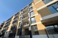 Продава 2-СТАЕН, град София, Малинова долина • 188624 € • 53758461 4 — Holmes.bg Продава 2-СТАЕН, град София, Малинова долина • 188624 € • 53758461 4