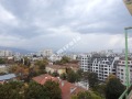 Продава 2-СТАЕН, град София, Надежда 2 • 139000 € • 41339805 8 — Holmes.bg Продава 2-СТАЕН, град София, Надежда 2 • 139000 € • 41339805 8