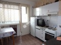 Продава 2-СТАЕН, град София, Надежда 2 • 139000 € • 41339805 4 — Holmes.bg Продава 2-СТАЕН, град София, Надежда 2 • 139000 € • 41339805 4