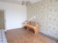 Продава 2-СТАЕН, град София, Надежда 2 • 139000 € • 41339805 1 — Holmes.bg Продава 2-СТАЕН, град София, Надежда 2 • 139000 € • 41339805 1