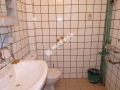 Продава 2-СТАЕН, град София, Надежда 2 • 139000 € • 41339805 6 — Holmes.bg Продава 2-СТАЕН, град София, Надежда 2 • 139000 € • 41339805 6