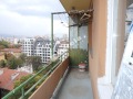 Продава 2-СТАЕН, град София, Надежда 2 • 139000 € • 41339805 7 — Holmes.bg Продава 2-СТАЕН, град София, Надежда 2 • 139000 € • 41339805 7